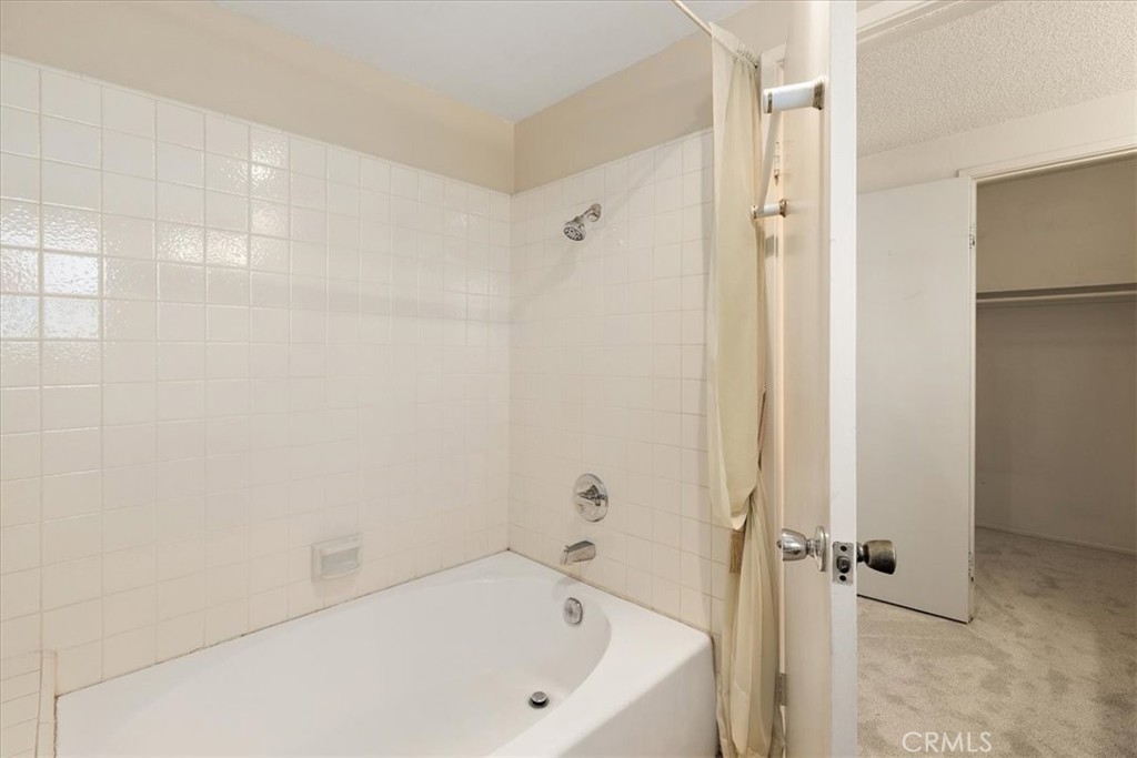 9060 Regency Way Rancho Cucamonga, CA 91701 - Photo 37 of 56