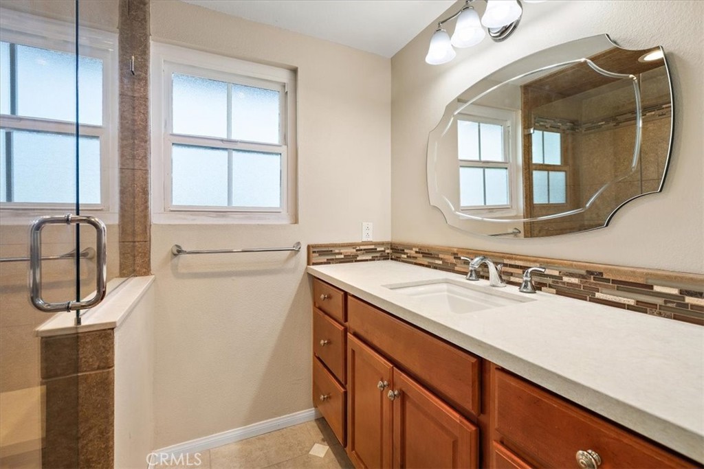 9060 Regency Way Rancho Cucamonga, CA 91701 - Photo 38 of 56