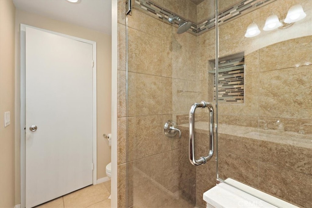 9060 Regency Way Rancho Cucamonga, CA 91701 - Photo 39 of 56