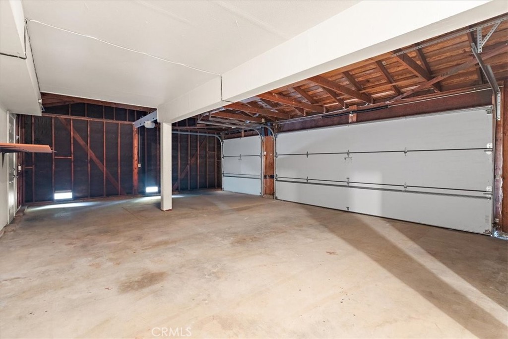 9060 Regency Way Rancho Cucamonga, CA 91701 - Photo 40 of 56