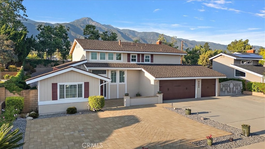 9060 Regency Way Rancho Cucamonga, CA 91701 - Photo 4 of 56