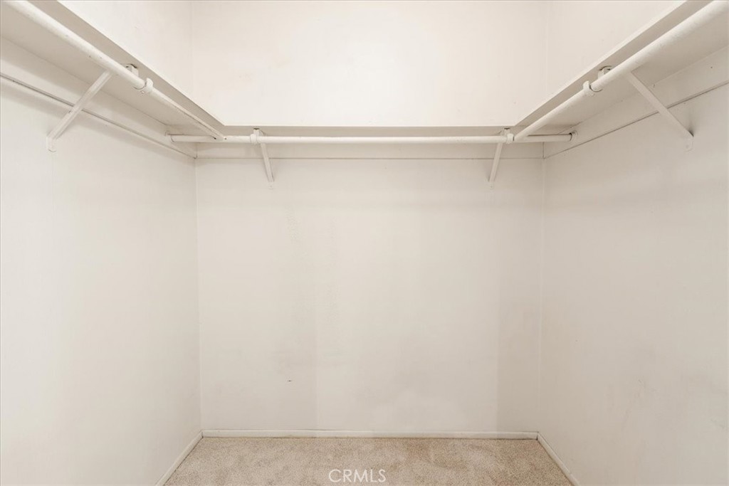 9060 Regency Way Rancho Cucamonga, CA 91701 - Photo 41 of 56