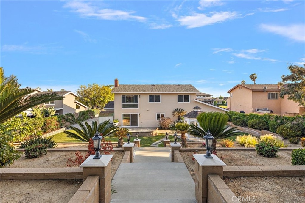 9060 Regency Way Rancho Cucamonga, CA 91701 - Photo 42 of 56