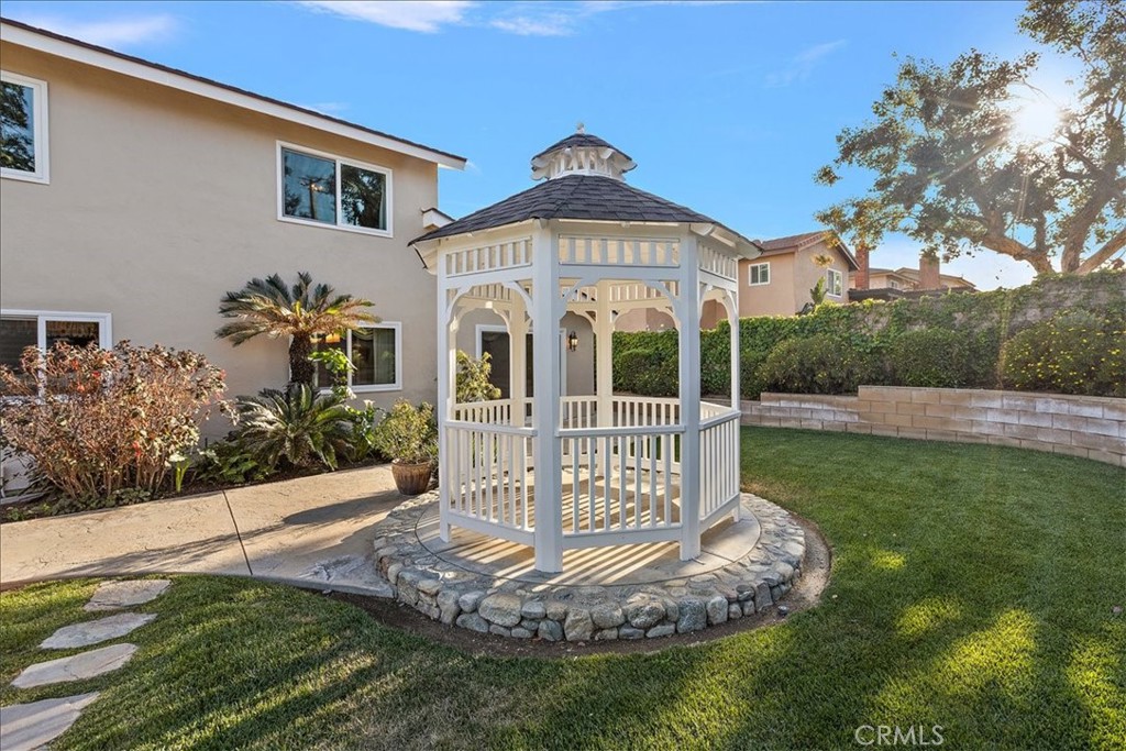 9060 Regency Way Rancho Cucamonga, CA 91701 - Photo 44 of 56