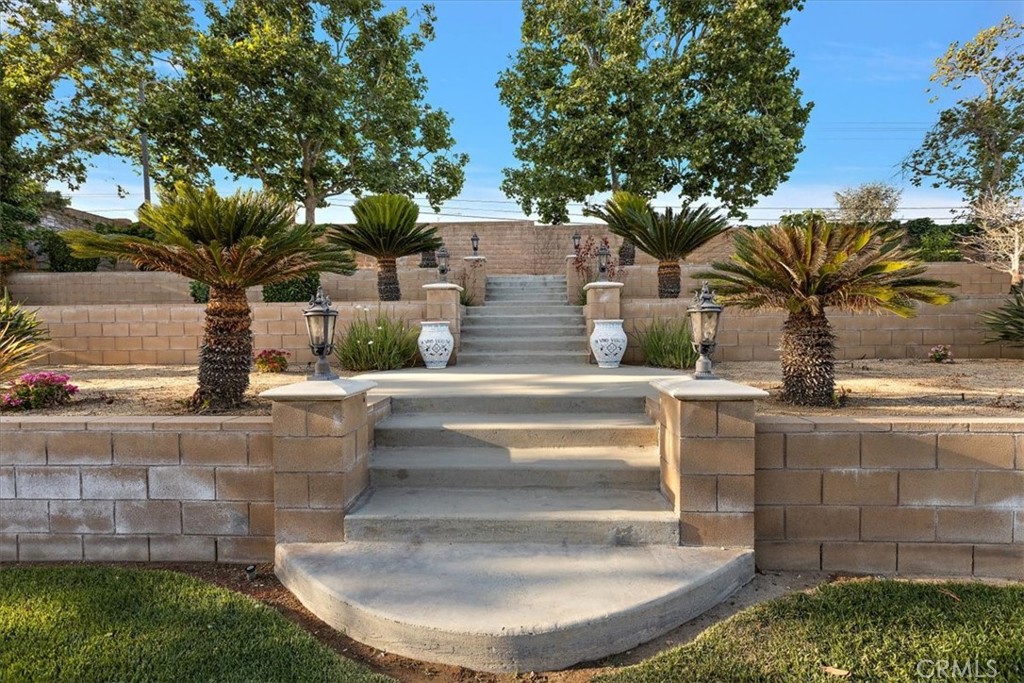 9060 Regency Way Rancho Cucamonga, CA 91701 - Photo 46 of 56