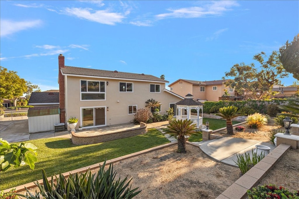 9060 Regency Way Rancho Cucamonga, CA 91701 - Photo 47 of 56