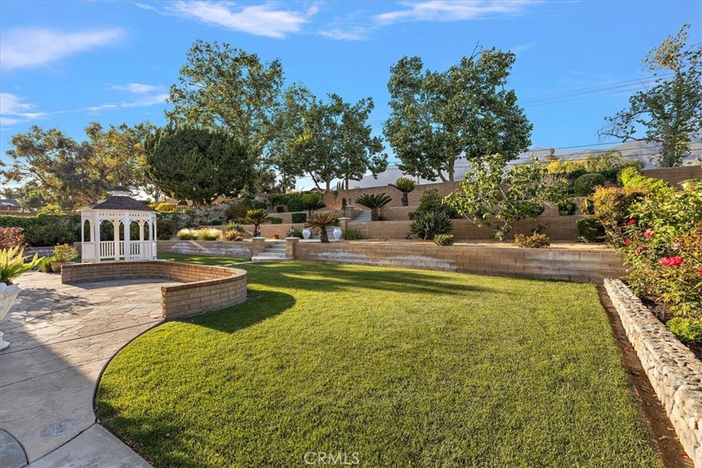 9060 Regency Way Rancho Cucamonga, CA 91701 - Photo 48 of 56