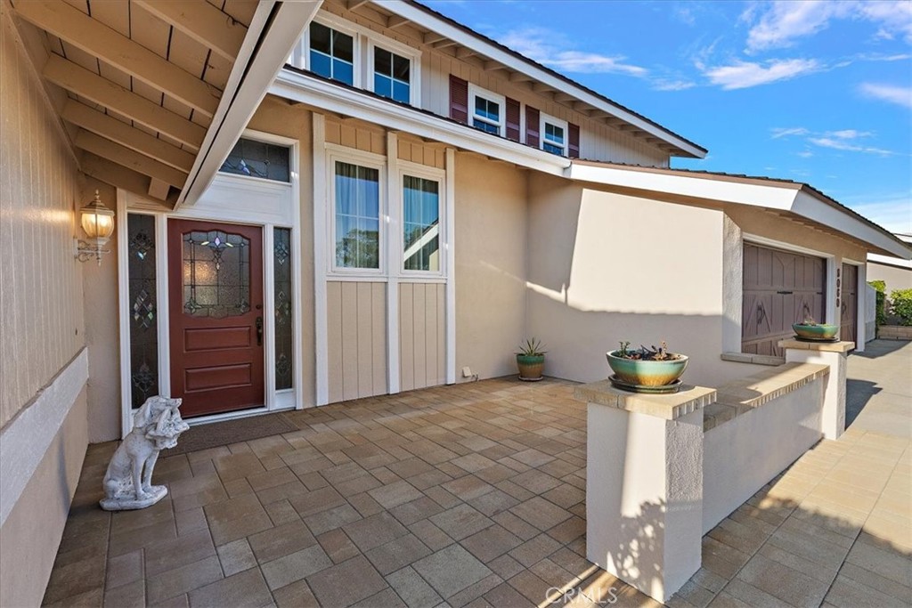 9060 Regency Way Rancho Cucamonga, CA 91701 - Photo 5 of 56