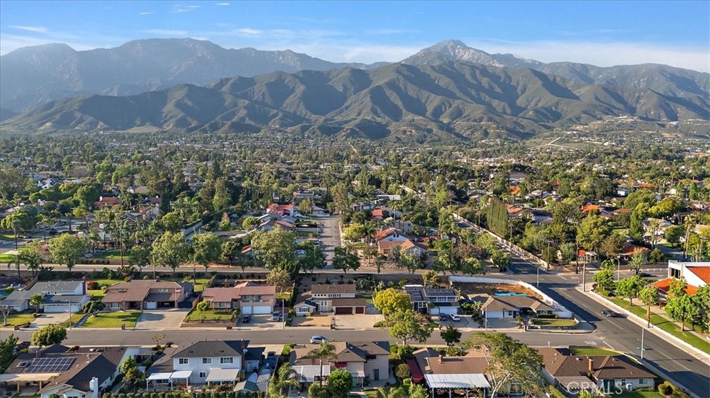 9060 Regency Way Rancho Cucamonga, CA 91701 - Photo 51 of 56