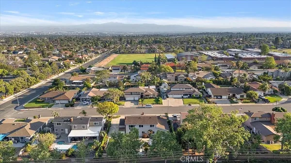 $975,000 | 9060 Regency Way, Rancho Cucamonga, CA 91701