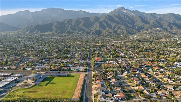 $975,000 | 9060 Regency Way, Rancho Cucamonga, CA 91701