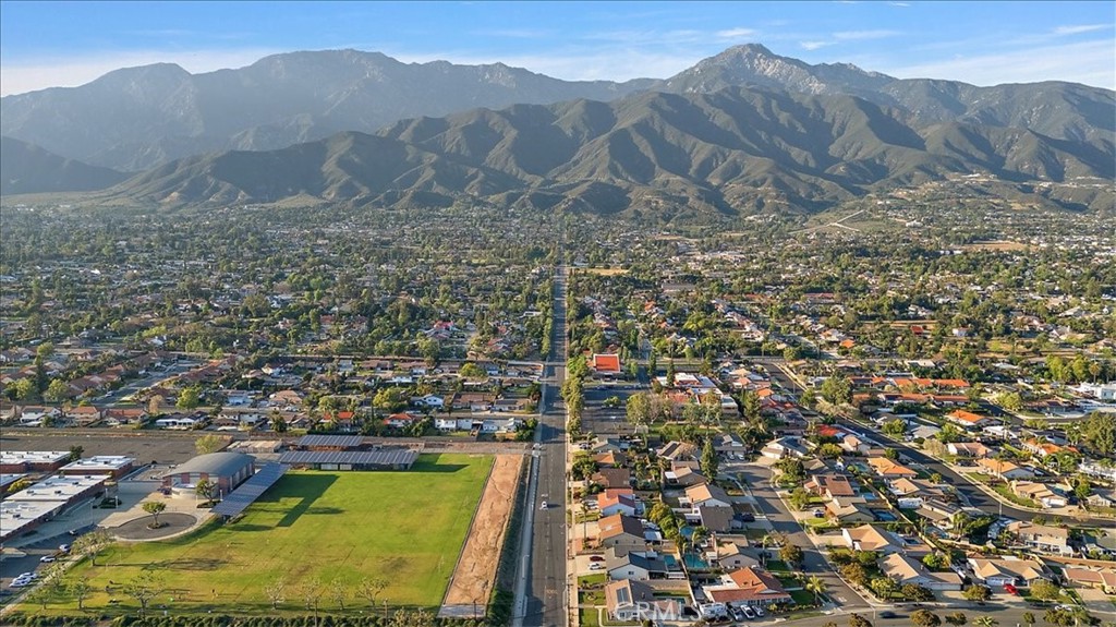 9060 Regency Way Rancho Cucamonga, CA 91701 - Photo 54 of 56