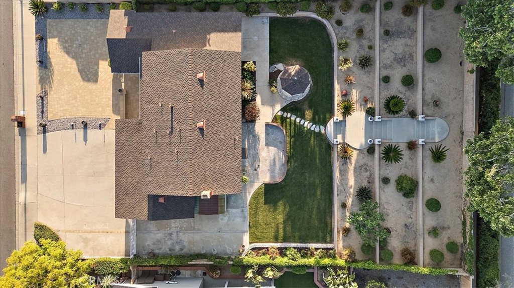 9060 Regency Way Rancho Cucamonga, CA 91701 - Photo 55 of 56