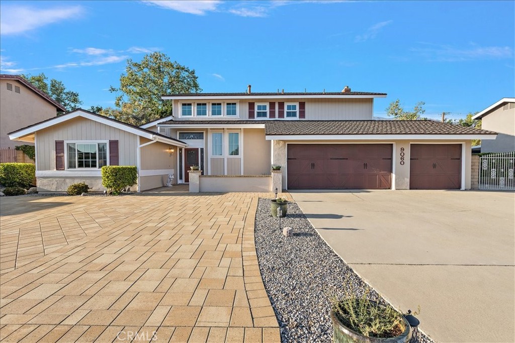 9060 Regency Way Rancho Cucamonga, CA 91701 - Photo 56 of 56