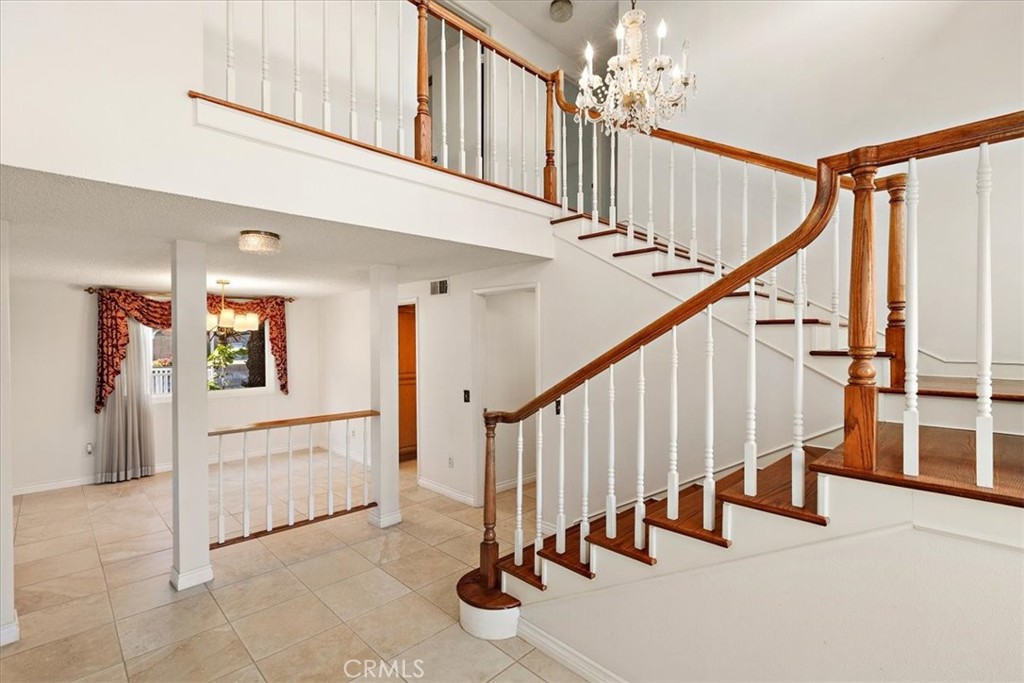 9060 Regency Way Rancho Cucamonga, CA 91701 - Photo 6 of 56