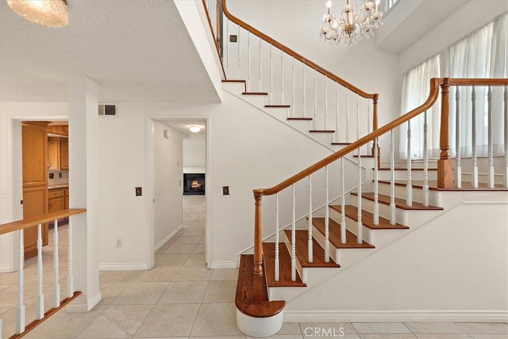 9060 Regency Way Rancho Cucamonga, CA 91701 - Photo 7 of 56