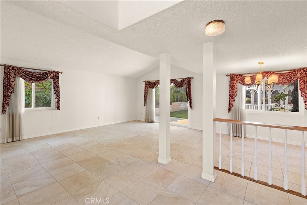 9060 Regency Way Rancho Cucamonga, CA 91701 - Photo 8 of 56