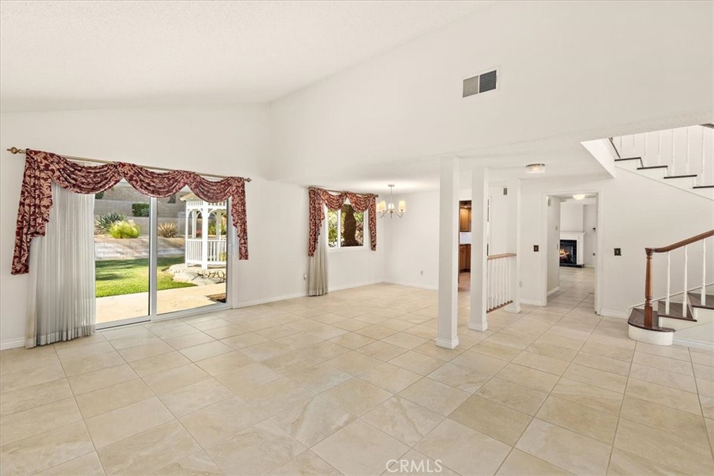 9060 Regency Way Rancho Cucamonga, CA 91701 - Photo 9 of 56