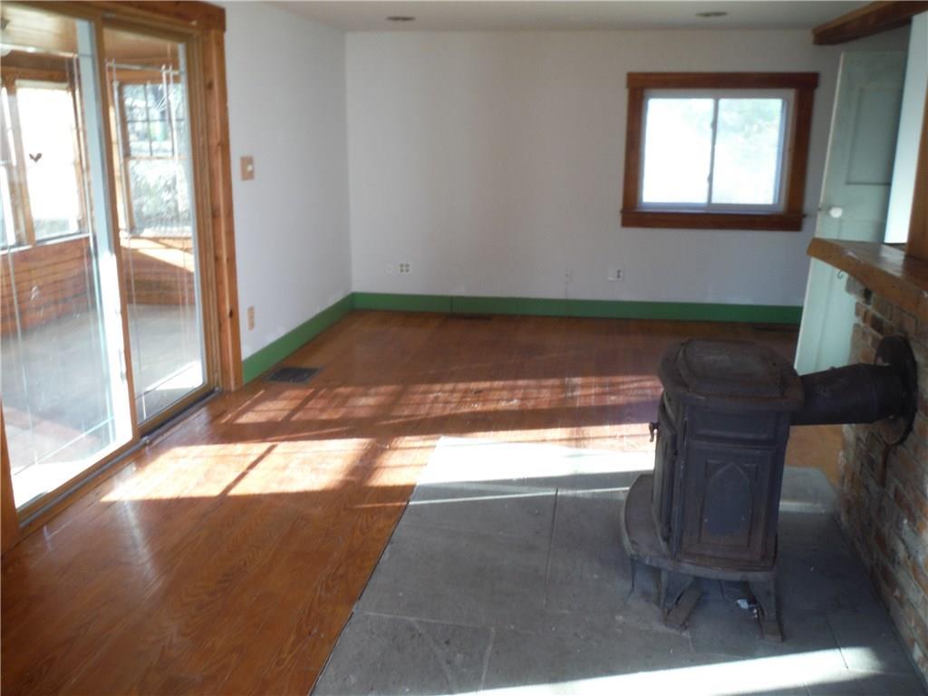 494 North Bend Road Surry, ME 04684 - Photo 3 of 14 Photo