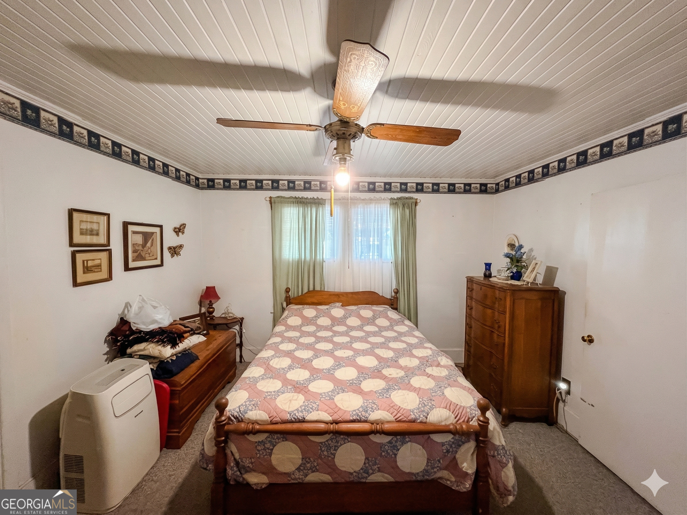 32737 Highway 48 Graham, AL 36263 - Photo 12 of 69