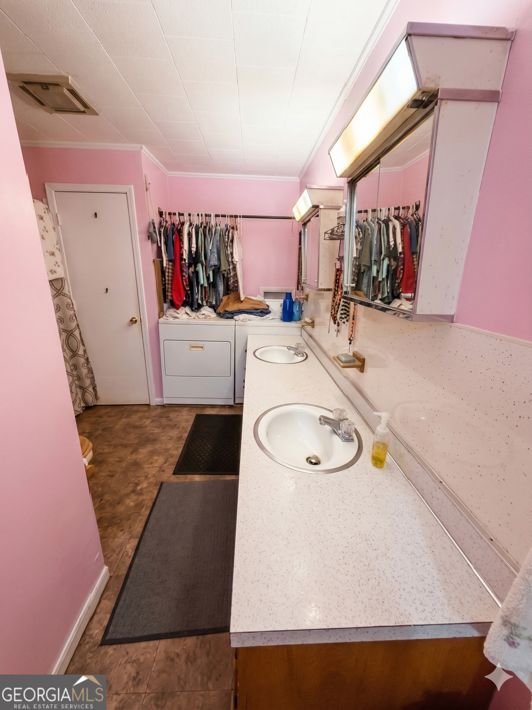 32737 Highway 48 Graham, AL 36263 - Photo 14 of 69