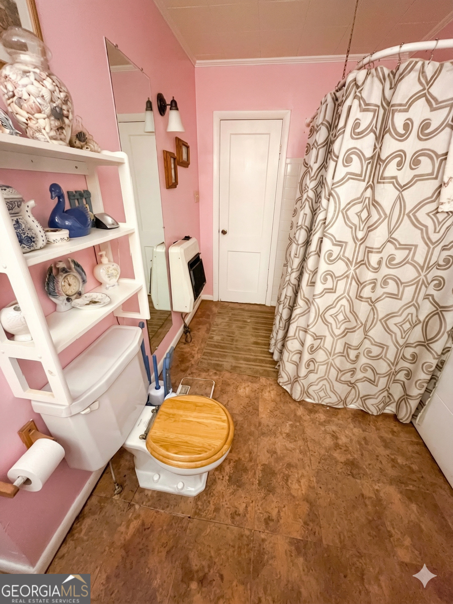 32737 Highway 48 Graham, AL 36263 - Photo 15 of 69