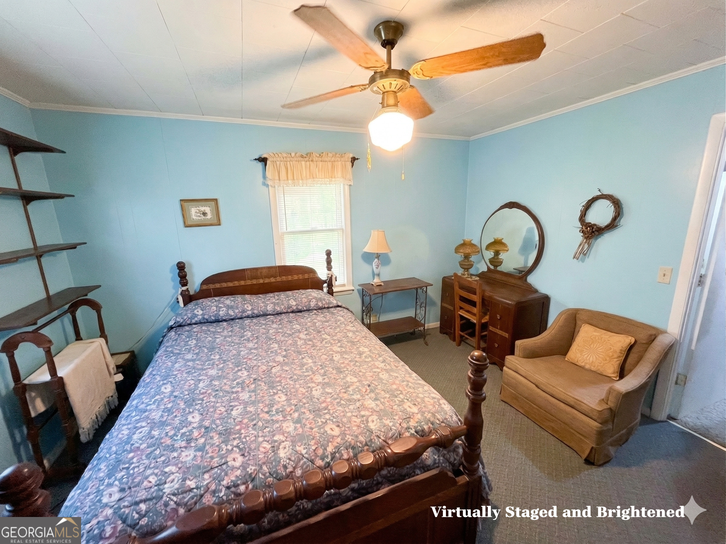 32737 Highway 48 Graham, AL 36263 - Photo 18 of 69