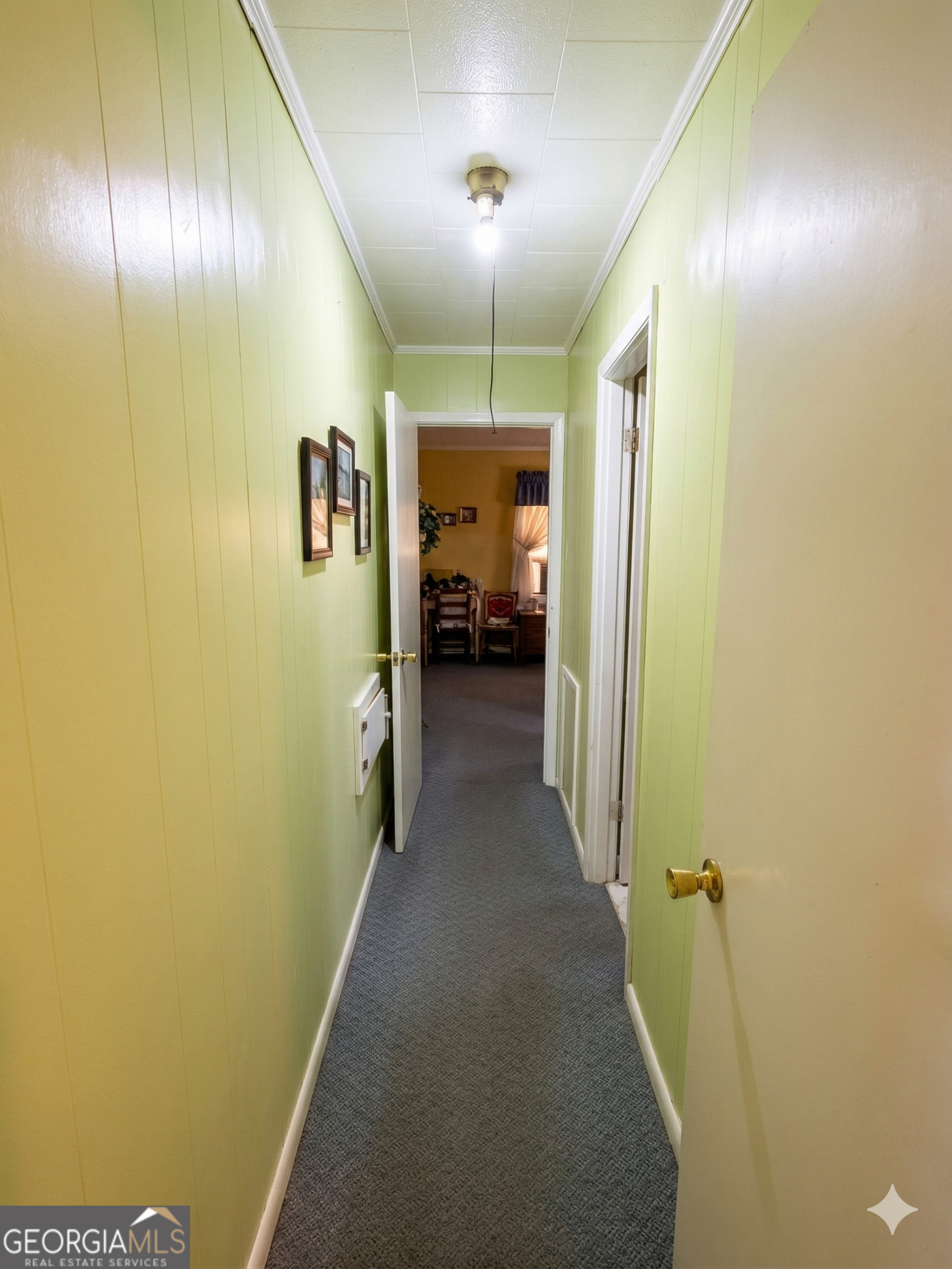 32737 Highway 48 Graham, AL 36263 - Photo 20 of 69