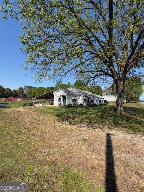 32737 Highway 48 Graham, AL 36263 - Photo 2 of 69