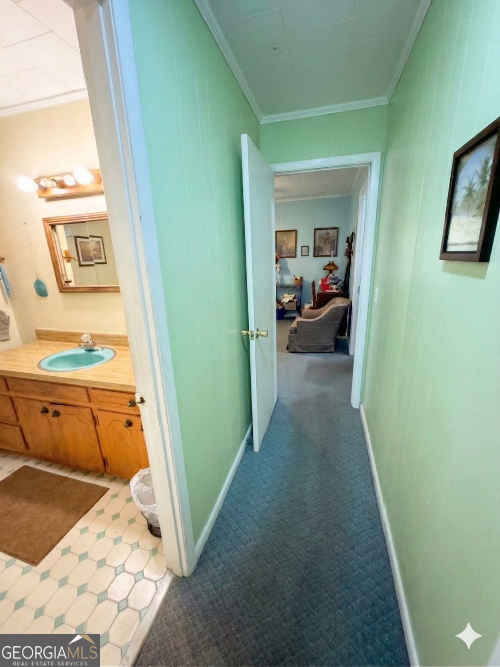 32737 Highway 48 Graham, AL 36263 - Photo 21 of 69