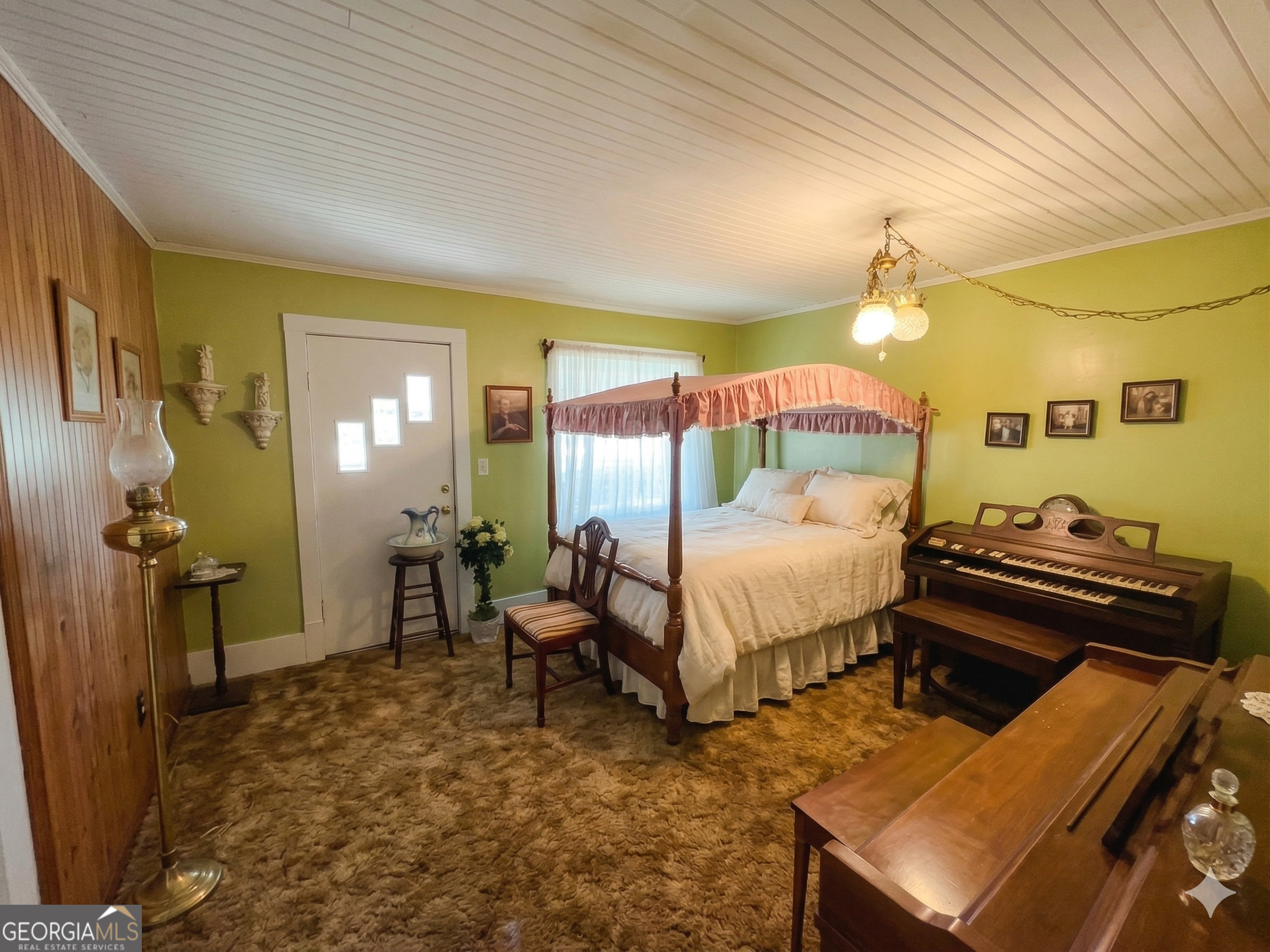 32737 Highway 48 Graham, AL 36263 - Photo 23 of 69