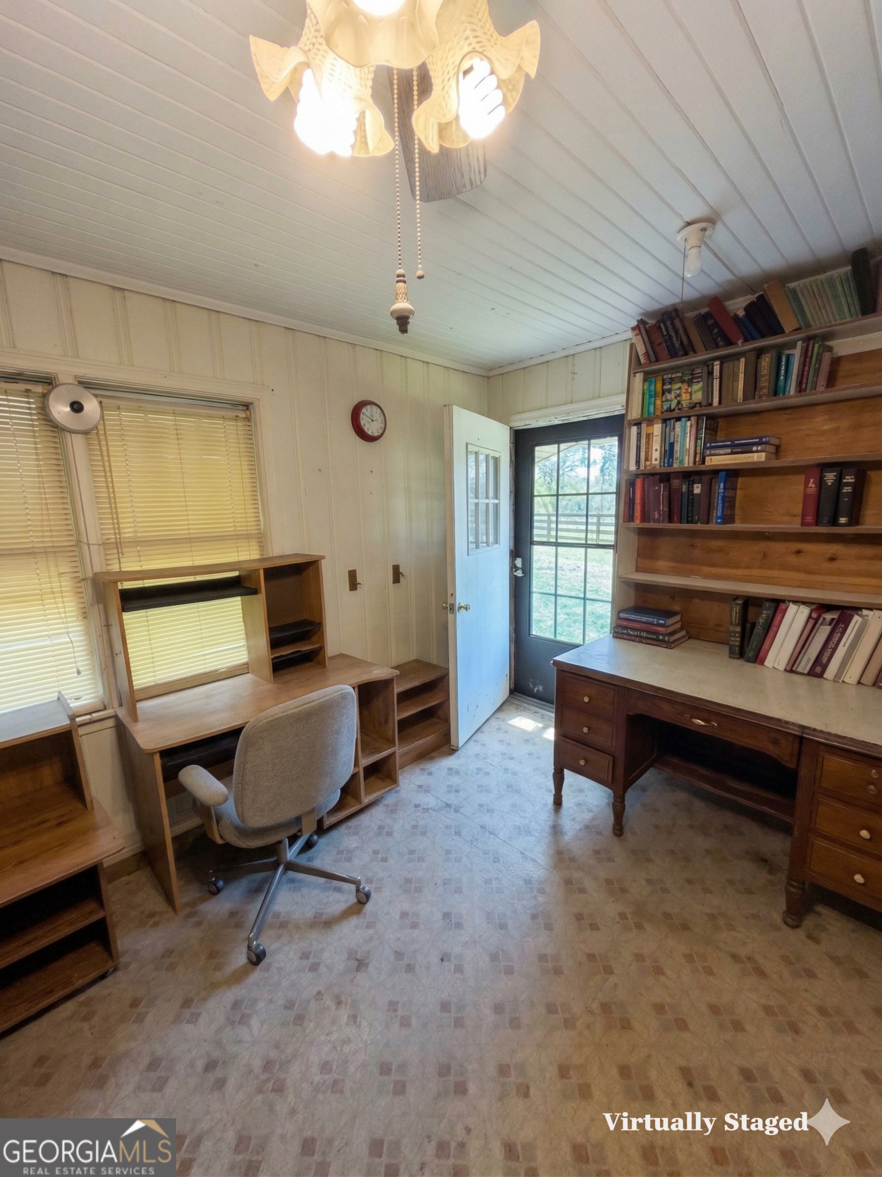 32737 Highway 48 Graham, AL 36263 - Photo 24 of 69