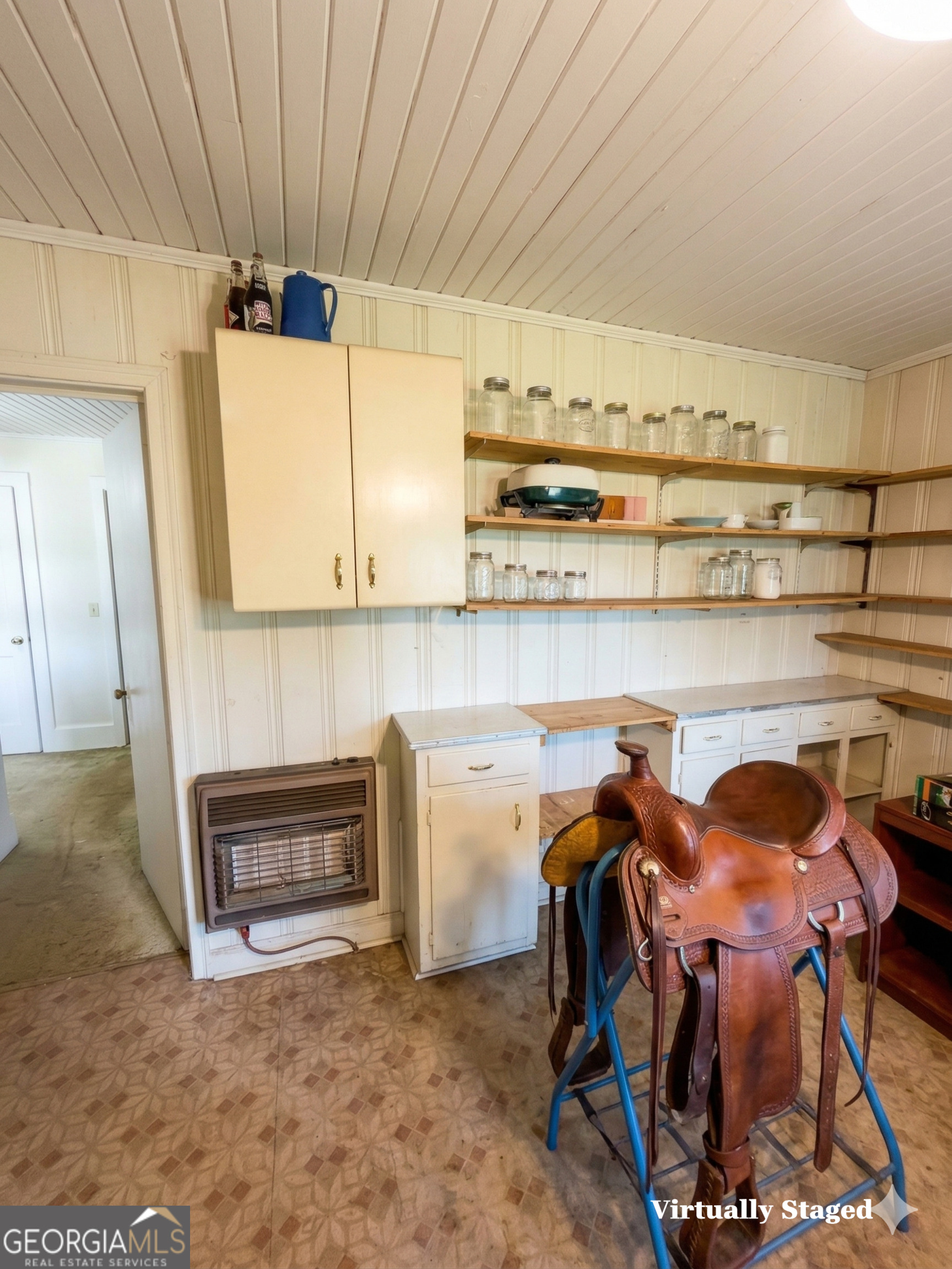 32737 Highway 48 Graham, AL 36263 - Photo 25 of 69