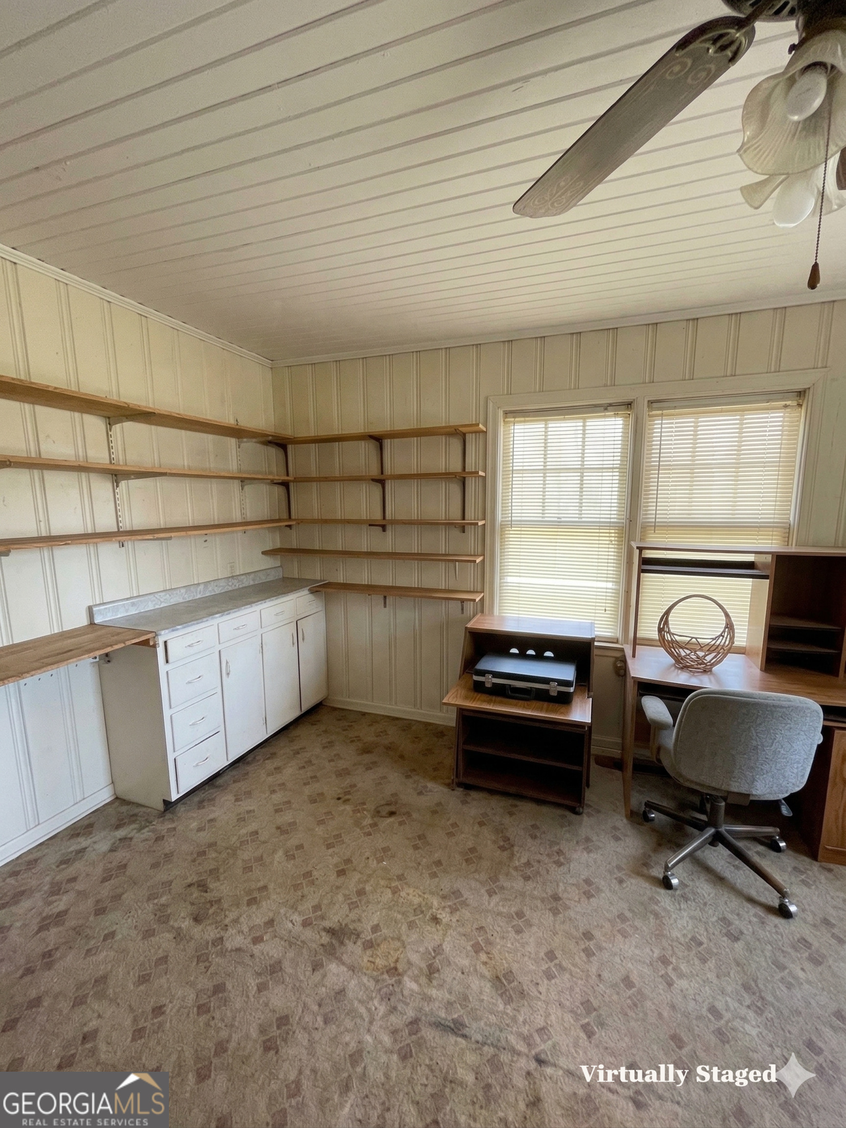 32737 Highway 48 Graham, AL 36263 - Photo 26 of 69