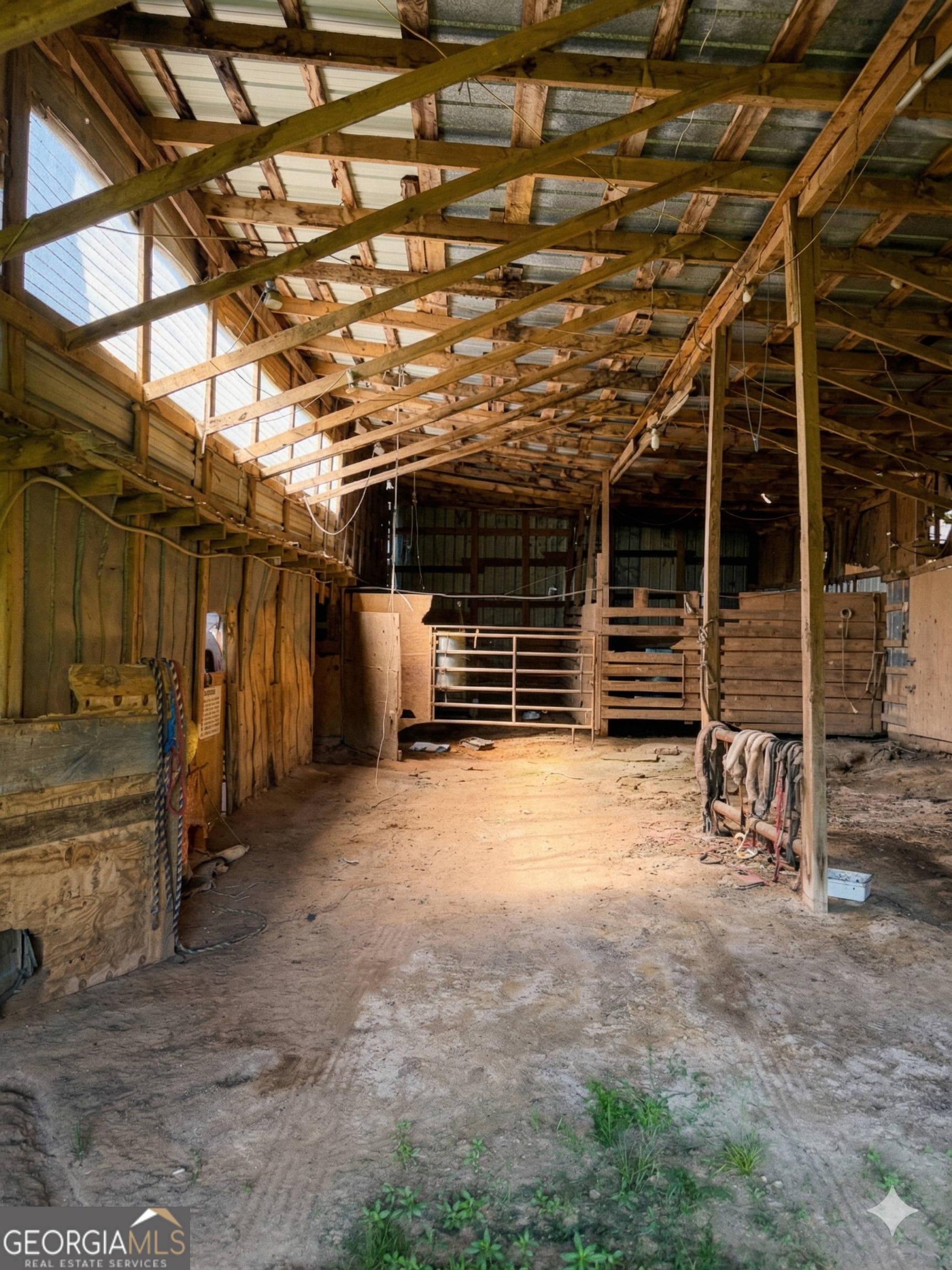 32737 Highway 48 Graham, AL 36263 - Photo 27 of 69