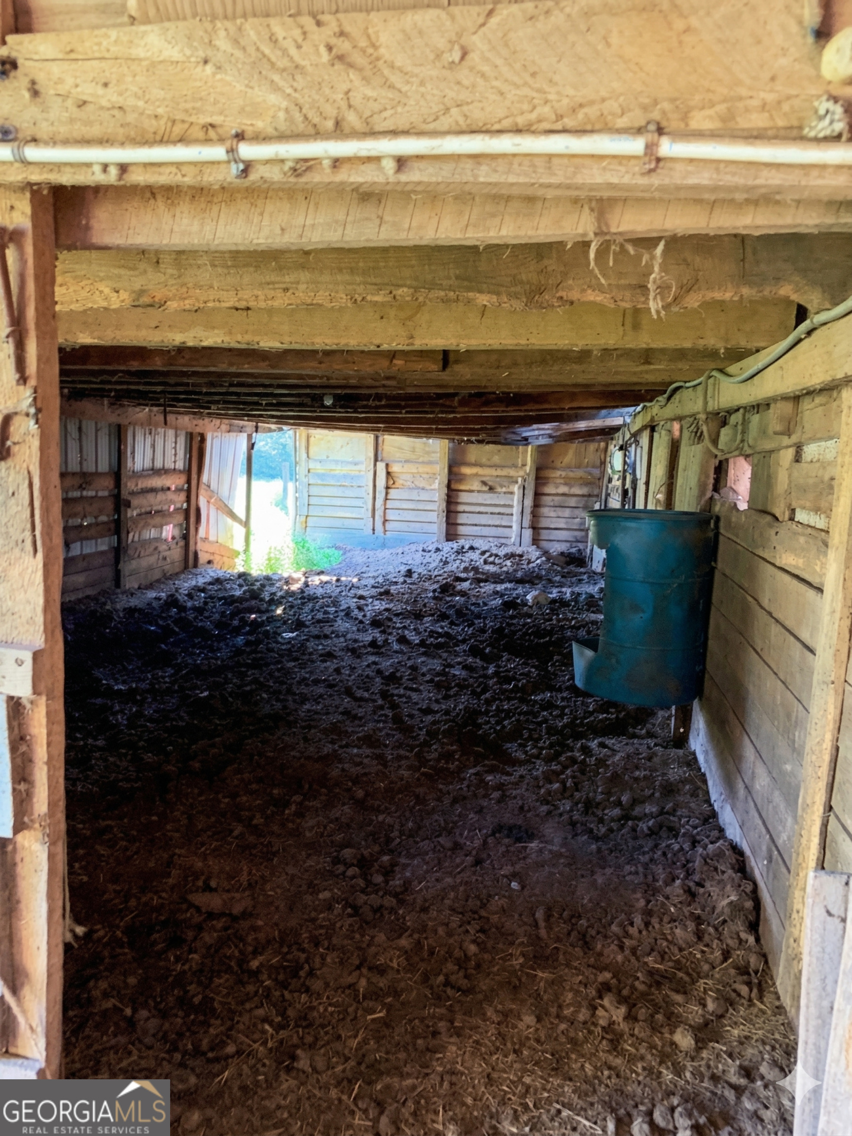 32737 Highway 48 Graham, AL 36263 - Photo 30 of 69