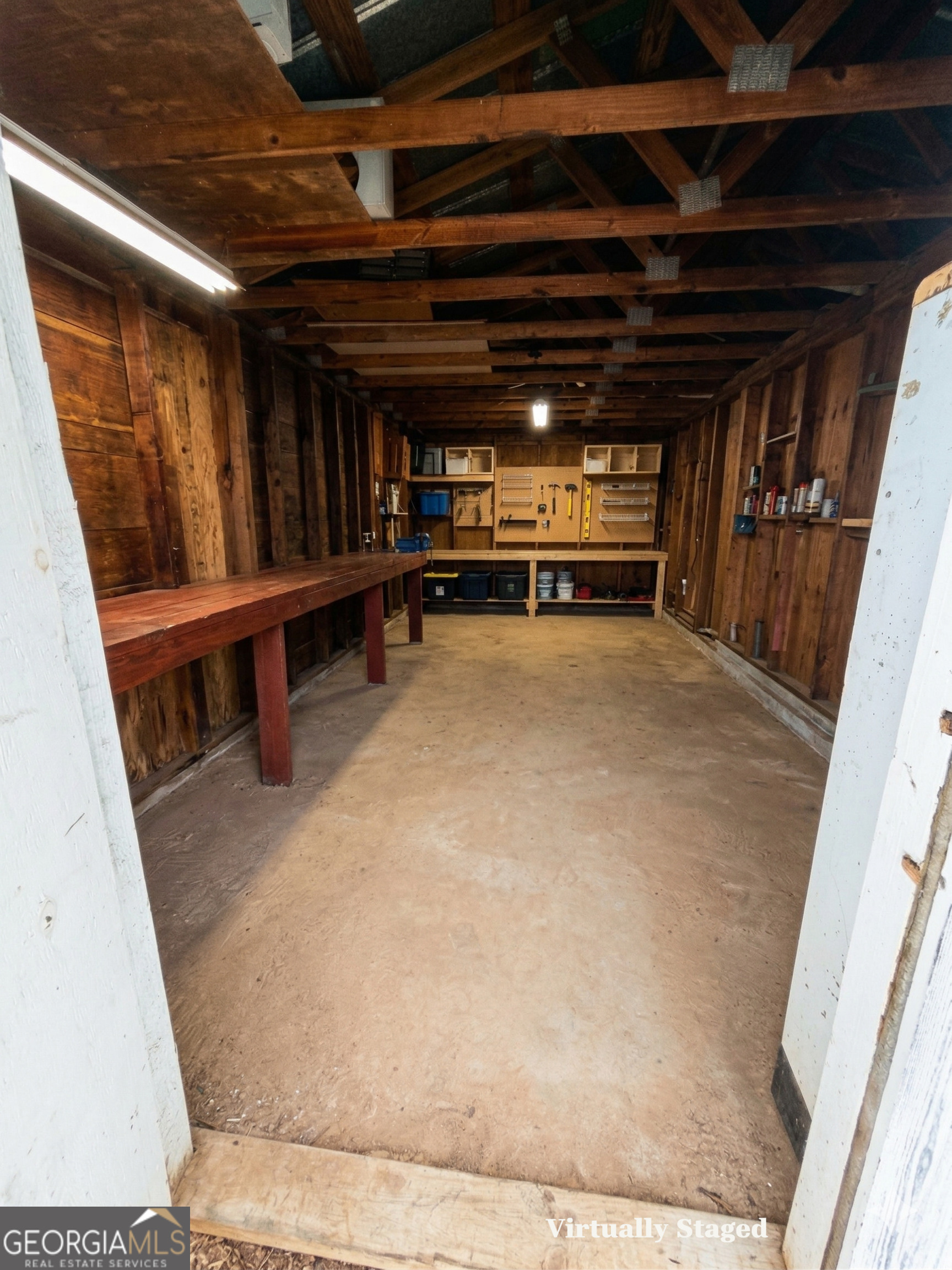 32737 Highway 48 Graham, AL 36263 - Photo 31 of 69