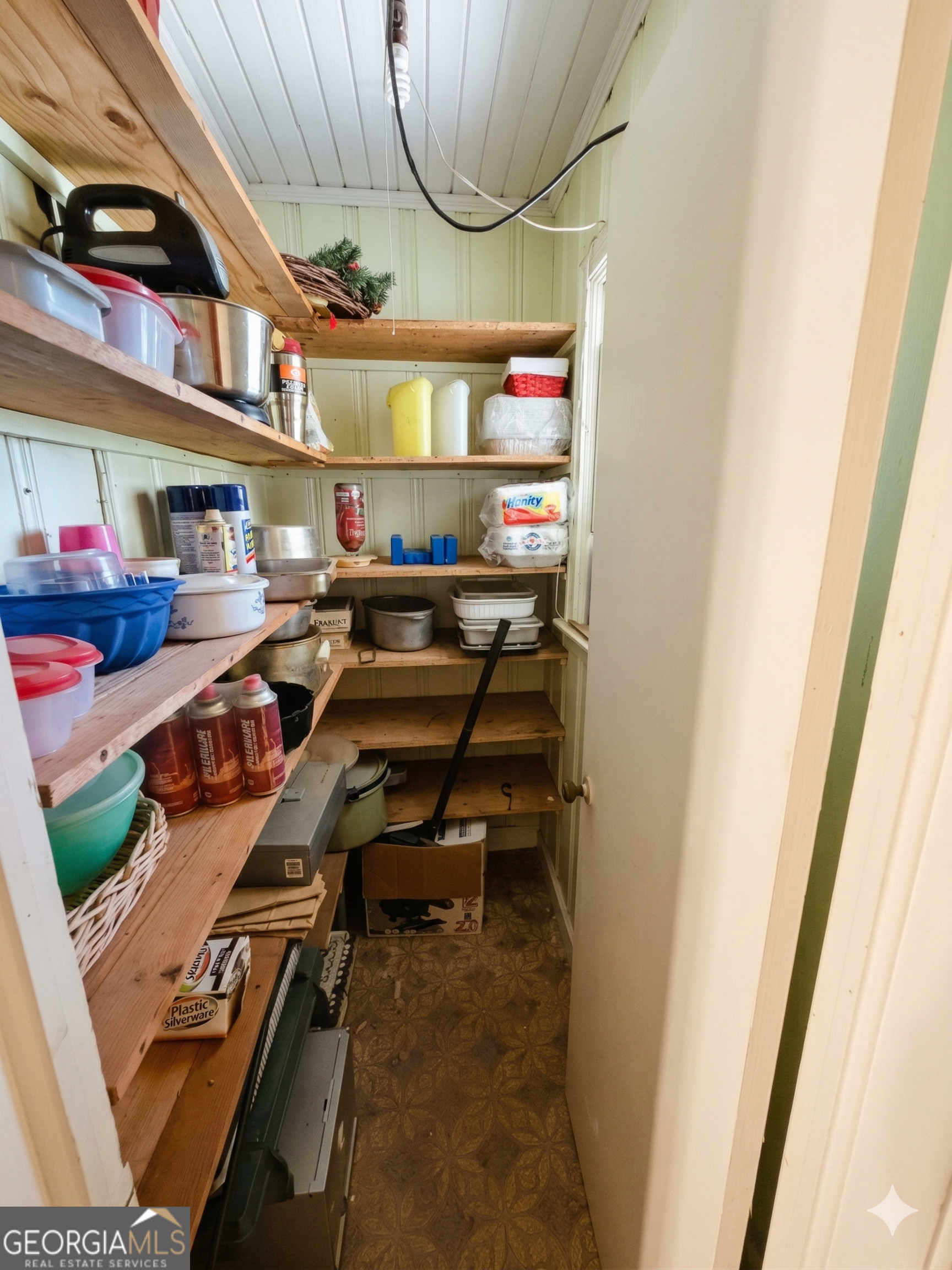 32737 Highway 48 Graham, AL 36263 - Photo 32 of 69