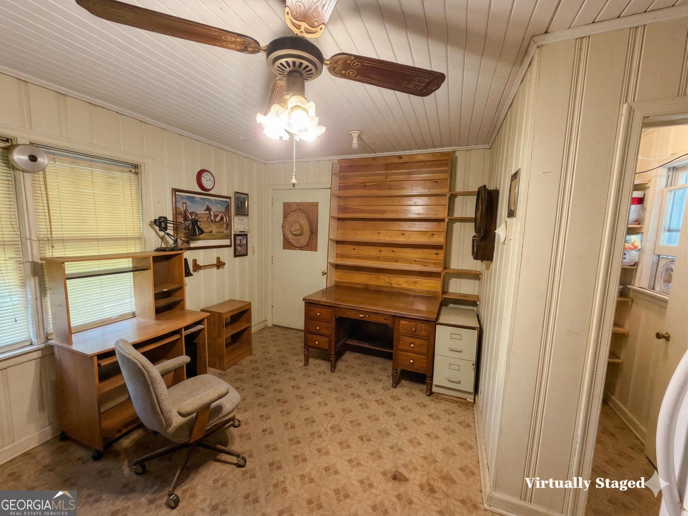 32737 Highway 48 Graham, AL 36263 - Photo 33 of 69