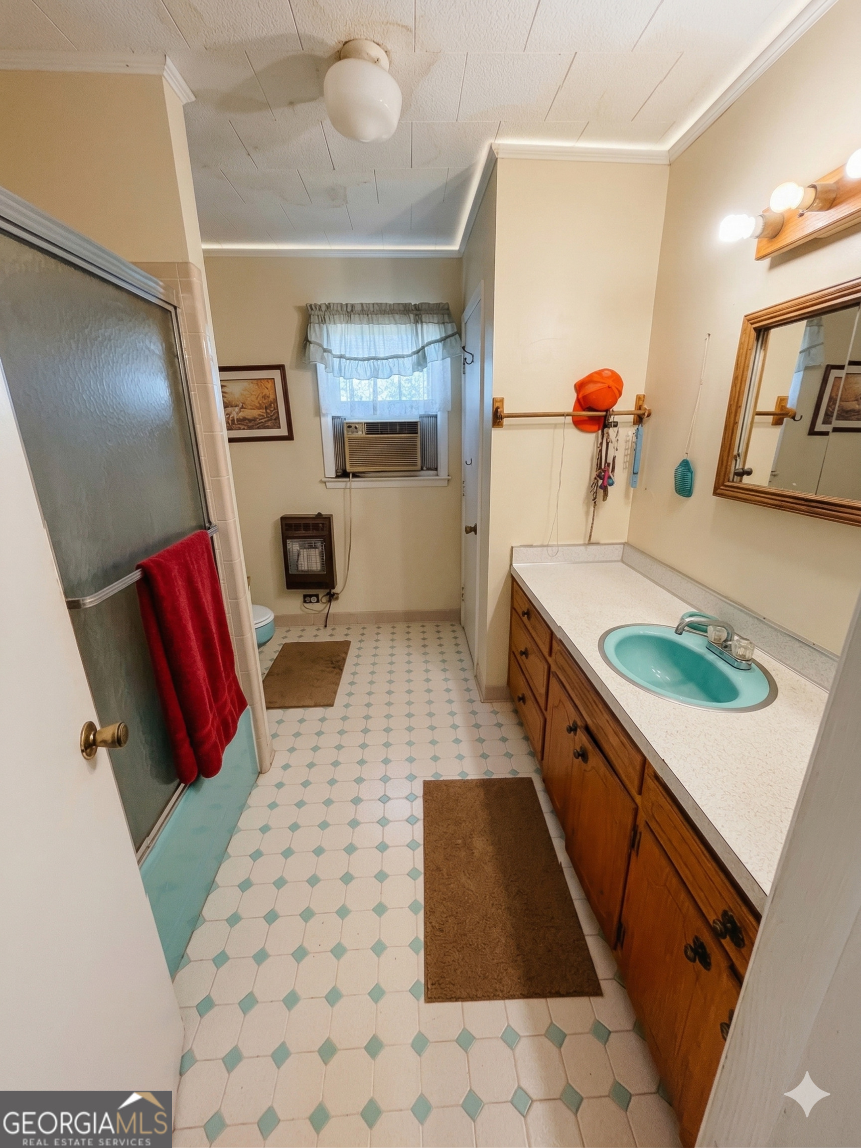 32737 Highway 48 Graham, AL 36263 - Photo 34 of 69