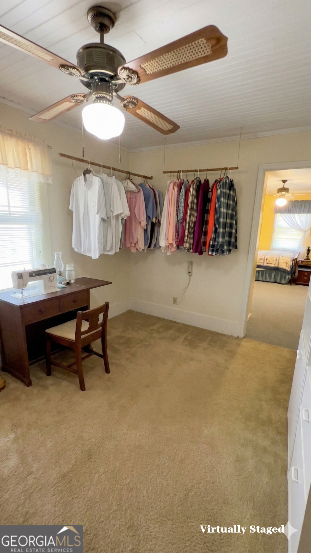 32737 Highway 48 Graham, AL 36263 - Photo 38 of 69