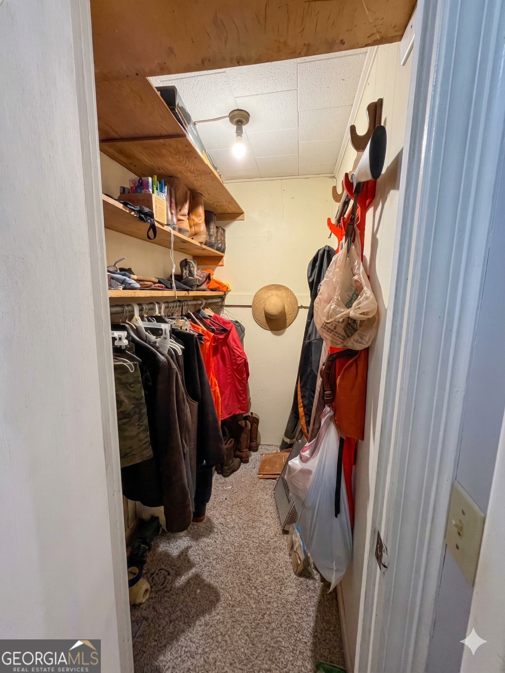 32737 Highway 48 Graham, AL 36263 - Photo 40 of 69