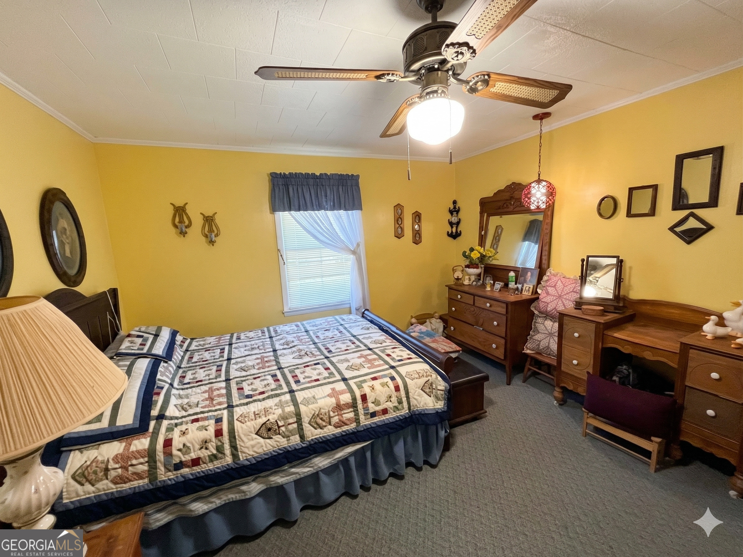 32737 Highway 48 Graham, AL 36263 - Photo 42 of 69