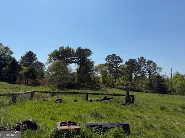 32737 Highway 48 Graham, AL 36263 - Photo 44 of 69