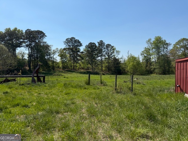 32737 Highway 48 Graham, AL 36263 - Photo 45 of 69