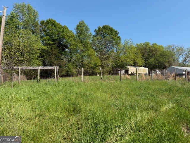 32737 Highway 48 Graham, AL 36263 - Photo 47 of 69