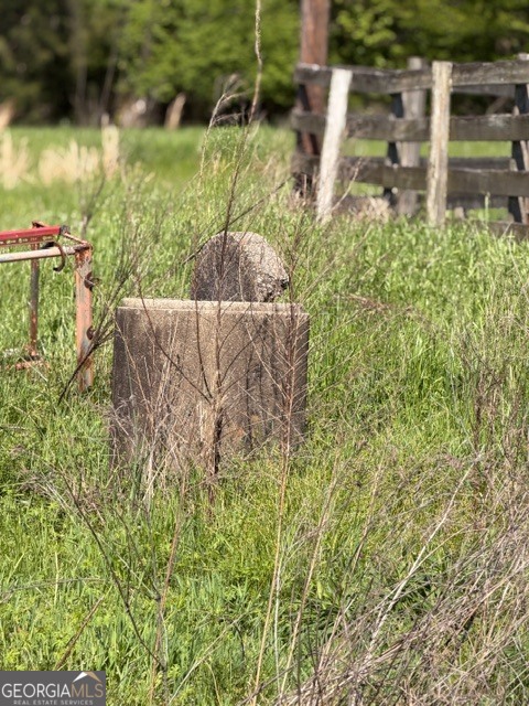 32737 Highway 48 Graham, AL 36263 - Photo 49 of 69