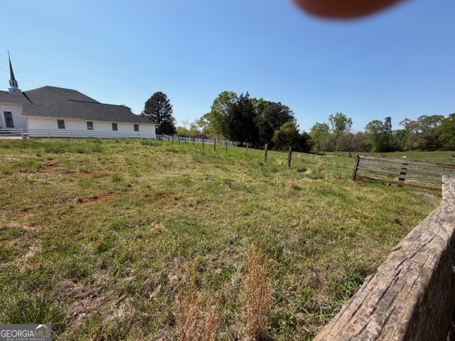 32737 Highway 48 Graham, AL 36263 - Photo 50 of 69