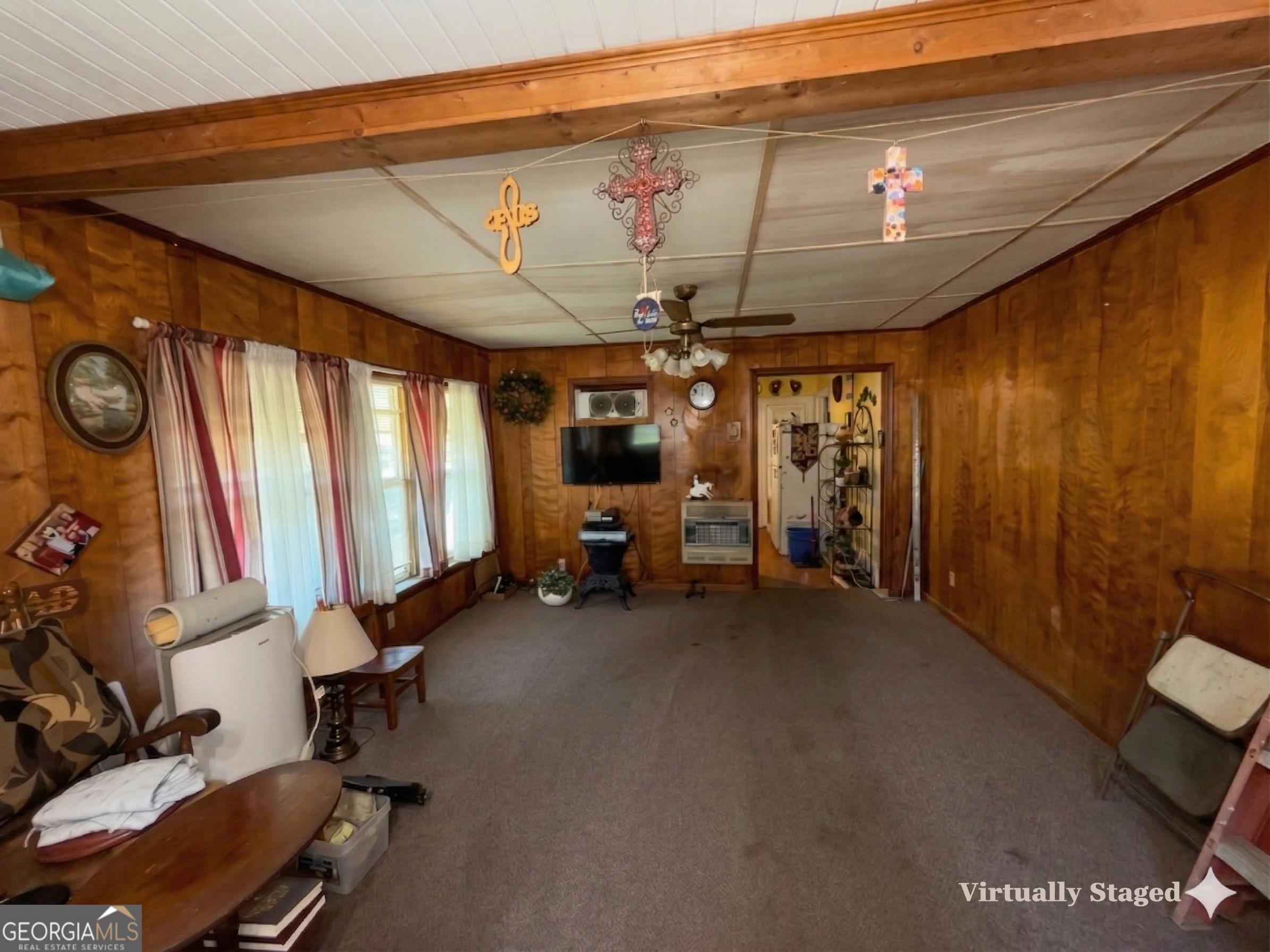 32737 Highway 48 Graham, AL 36263 - Photo 5 of 69