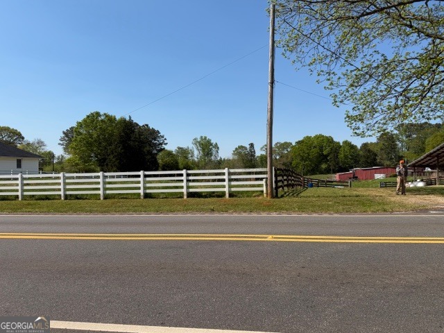 32737 Highway 48 Graham, AL 36263 - Photo 51 of 69